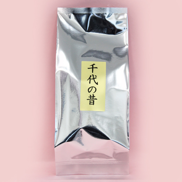 千代の昔（４０ｇ）