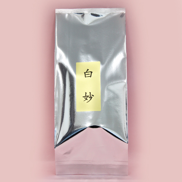 白妙（４０ｇ）