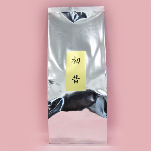 初昔（４０ｇ）